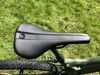 Cube Stereo 0NE22 HPC TM vel L.