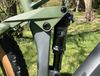 Cube Stereo 0NE22 HPC TM vel L.