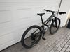 Cannondale Jekyll S - téměř neježděné
