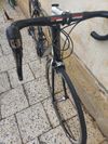 Specialized Roubaix S-works vel 56cm