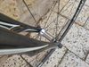 Specialized Roubaix S-works vel 56cm
