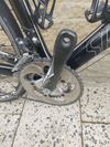 Specialized Roubaix S-works vel 56cm