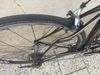 Specialized Roubaix S-works vel 56cm