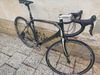 Specialized Roubaix S-works vel 56cm