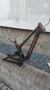 Norco Range 2024 M 