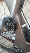 Norco Range 2024 M 