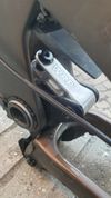 Norco Range 2024 M 