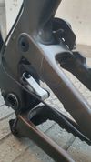 Norco Range 2024 M 