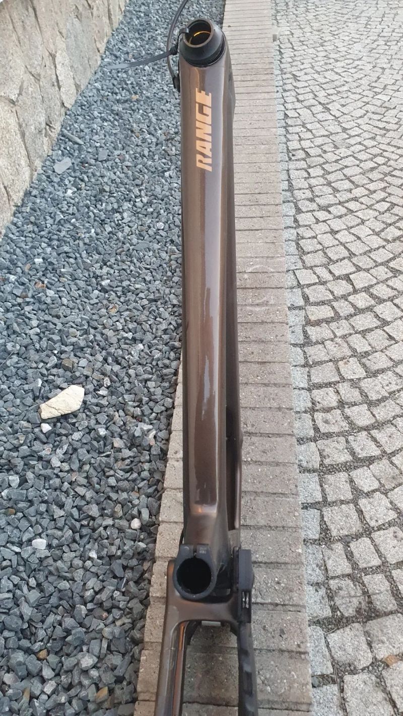 Norco Range 2024 M 