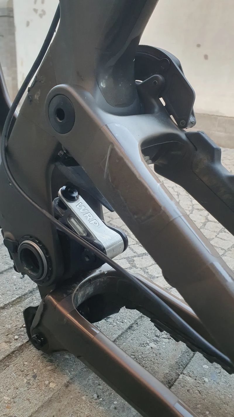 Norco Range 2024 M 