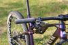 Canyon Lux cf8 vel. L