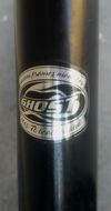 Ghost 10Anniversary Shimano Deore Mavic Ritchey 
