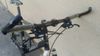 Ghost 10Anniversary Shimano Deore Mavic Ritchey 
