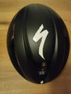 Specialized S-Works Evade III