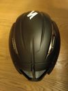 Specialized S-Works Evade III