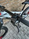 Specialized Turbo Kenevo Comp / M / 27,5" / 500Wh / 100% /