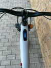 Specialized Turbo Kenevo Comp / M / 27,5" / 500Wh / 100% /