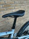 Specialized Turbo Kenevo Comp / M / 27,5" / 500Wh / 100% /
