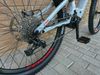 Specialized Turbo Kenevo Comp / M / 27,5" / 500Wh / 100% /