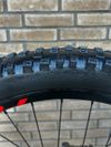 Specialized Turbo Kenevo Comp / M / 27,5" / 500Wh / 100% /