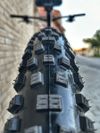 Specialized Turbo Kenevo Comp / M / 27,5" / 500Wh / 100% /