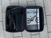 Specialized Turbo Kenevo Comp / M / 27,5" / 500Wh / 100% /