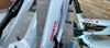 Specialized Turbo Kenevo Comp / M / 27,5" / 500Wh / 100% /