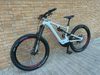 Specialized Turbo Kenevo Comp / M / 27,5" / 500Wh / 100% /