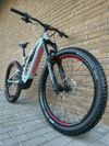 Specialized Turbo Kenevo Comp / M / 27,5" / 500Wh / 100% /