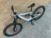 Specialized Turbo Kenevo Comp / M / 27,5" / 500Wh / 100% /