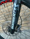 Specialized Turbo Kenevo Comp / M / 27,5" / 500Wh / 100% /