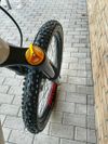 Specialized Turbo Kenevo Comp / M / 27,5" / 500Wh / 100% /