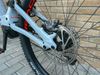 Specialized Turbo Kenevo Comp / M / 27,5" / 500Wh / 100% /