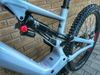 Specialized Turbo Kenevo Comp / M / 27,5" / 500Wh / 100% /