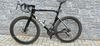 Cinelli Pressure