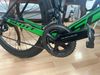 Scott Foil RC