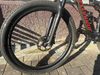 Specialized Epic Comp