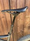Specialized Epic Comp