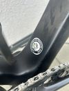 Colnago V3Rs - SRAM Red eTap, Campagnolo Bora Ultra WTO 33, minimálně jeté, 6,6kg