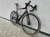 Colnago V3Rs - SRAM Red eTap, Campagnolo Bora Ultra WTO 33, minimálně jeté, 6,6kg