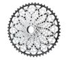 Kazeta Garbaruk 10-52z Microspline 12speed