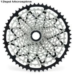 Kazeta Garbaruk 10-52z Microspline 12speed