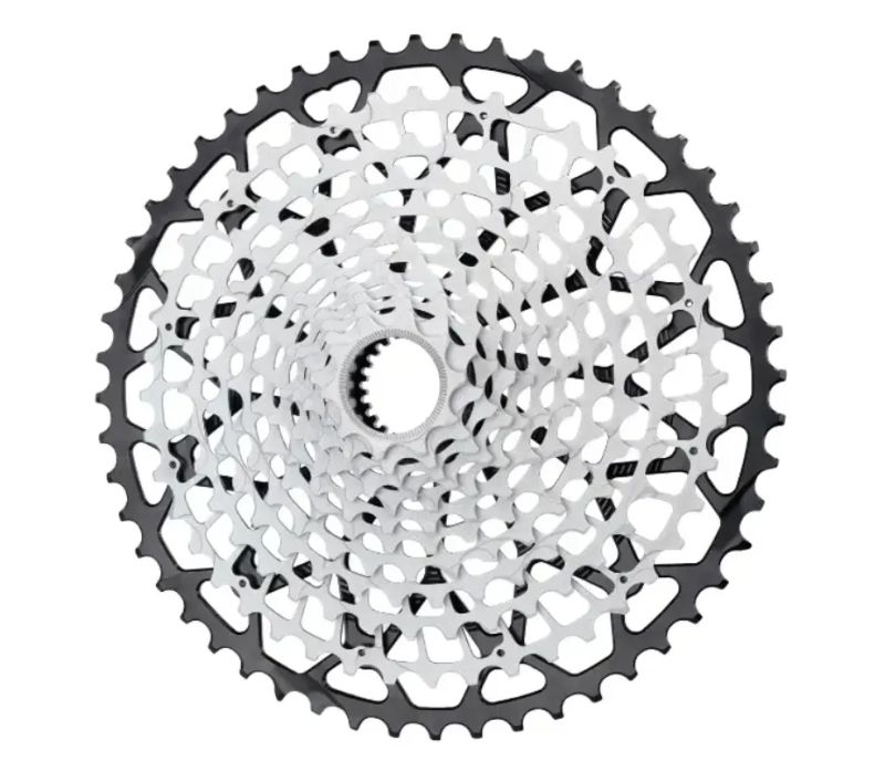 Kazeta Garbaruk 10-52z Microspline 12speed