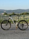 KELLYS THORX 10