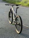 KELLYS THORX 10