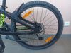 Dětské kolo SCOTT 24" Kotoučové brzdy!