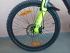 Dětské kolo SCOTT 24" Kotoučové brzdy!