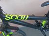 Dětské kolo SCOTT 24" Kotoučové brzdy!