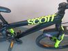 Dětské kolo SCOTT 24" Kotoučové brzdy!