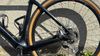 Cervélo Aspero Force eTap AXS 1 | veľkosť 56